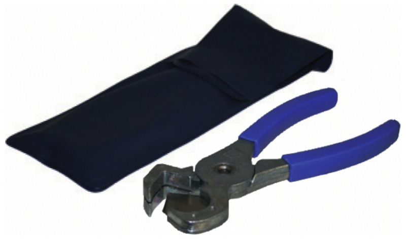 Rezák na rúry pre Uni-Quick