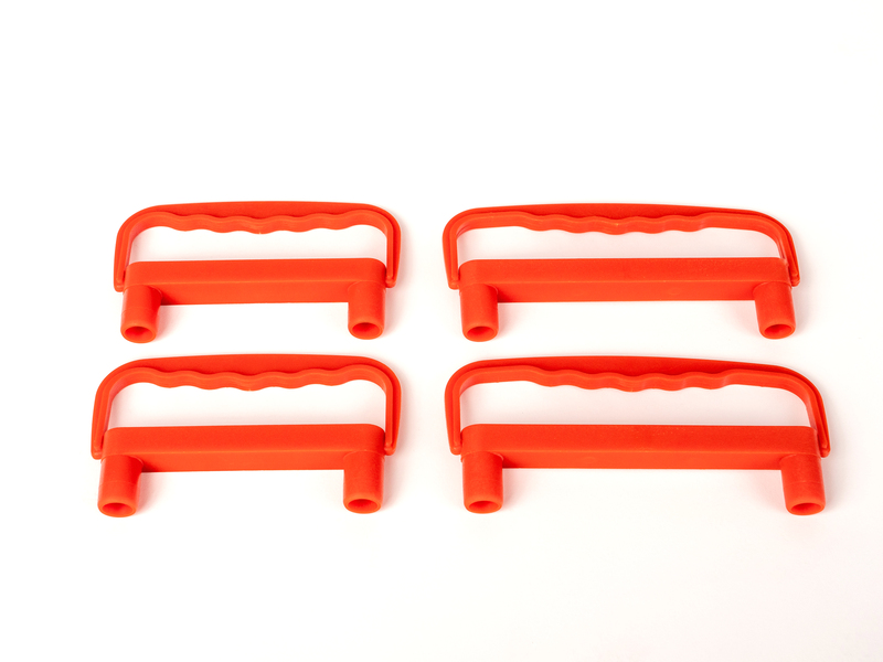 Uniko 6v1 skladacia rampa - 1 kus</p>