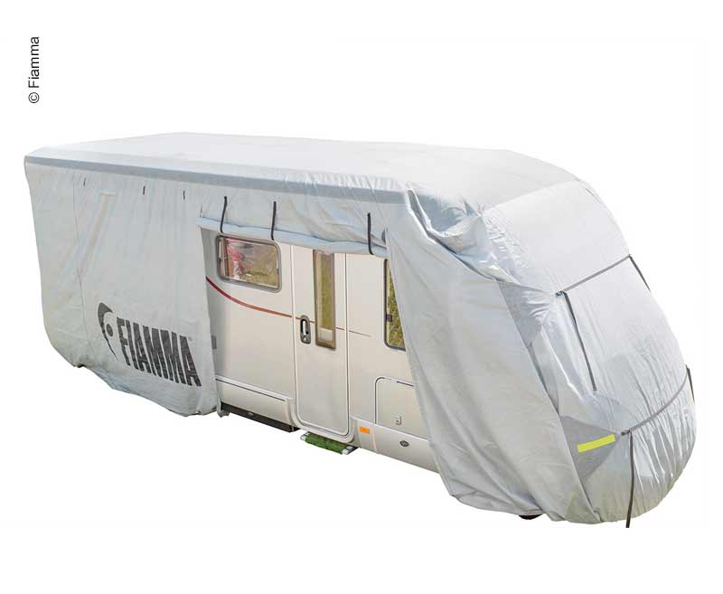 Hliníkový rebrík 100 cm výsuvný