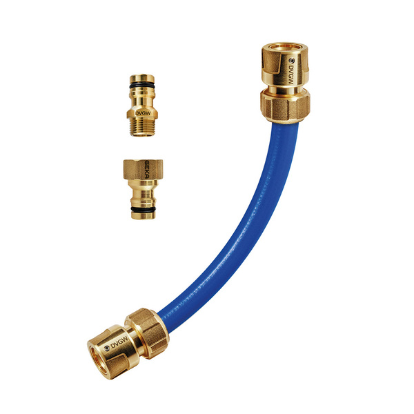 Vodný filter Alb Mobil Active - Titan grey</p>