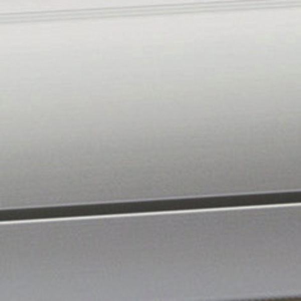 Markíza Fiamma F45S 3,75 m kráľovská modrá, titánový kryt