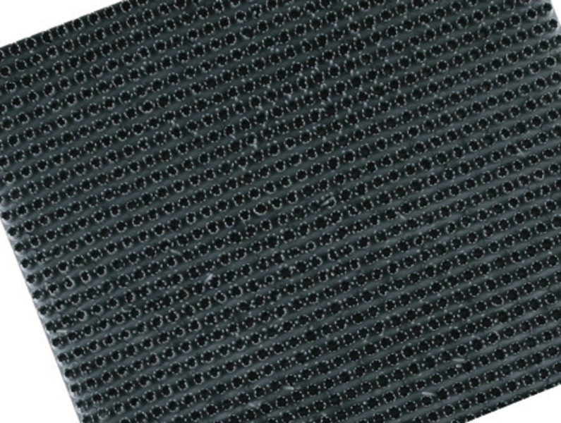 FOOT MAT ARTIFICAL GRASS