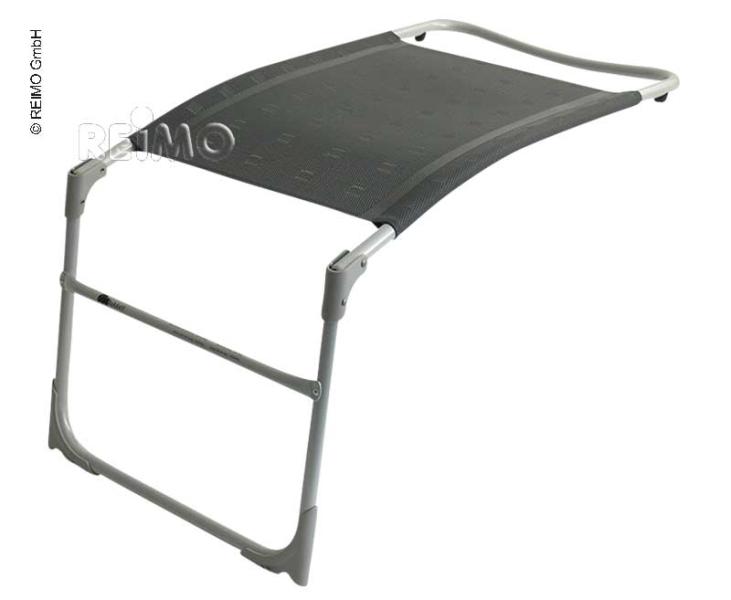 FuĂźt.Limbo Equal.anthrazi