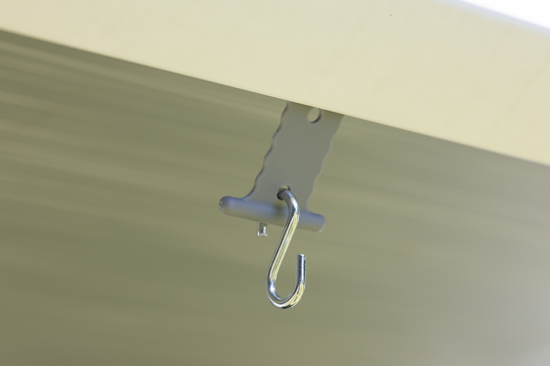 Reimo Závesy na stanové markízy 6ks - Príslušenstvo k markízam</p>