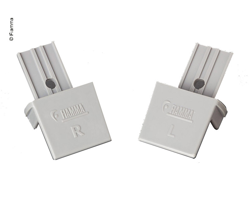 Adaptačná súprava f.Clip Syst.F45T