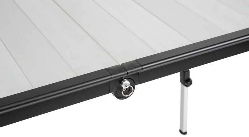 Kempingový stôl Dinemic 4</p>