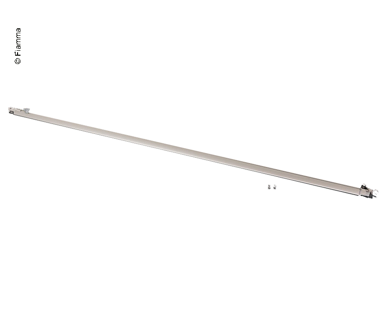 Oporná noha pre F80S 370–450
