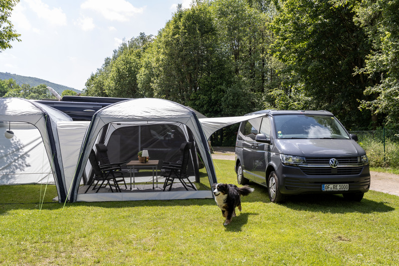 Ochrana proti poveternostným vplyvom pre vzdušný pavilón Linosa 300</p>