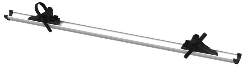 Nosič bicyklov BR-Systems E-Bike Lift Standard pre 2 alebo 3 bicykle</p>