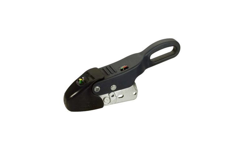WS 3500 -D60-H16 FARBA