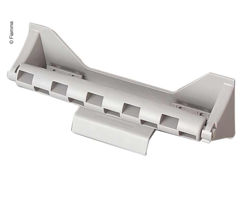 Podpera valca F45