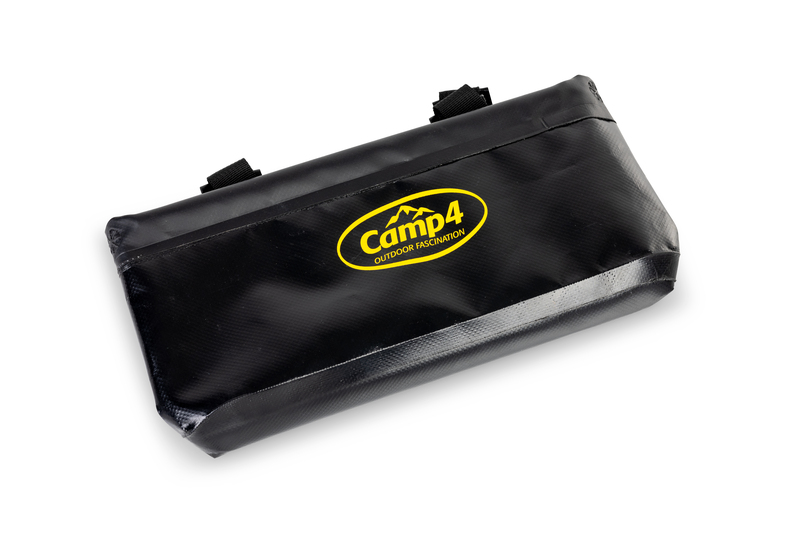 Skladacia schránka Tilly</p>