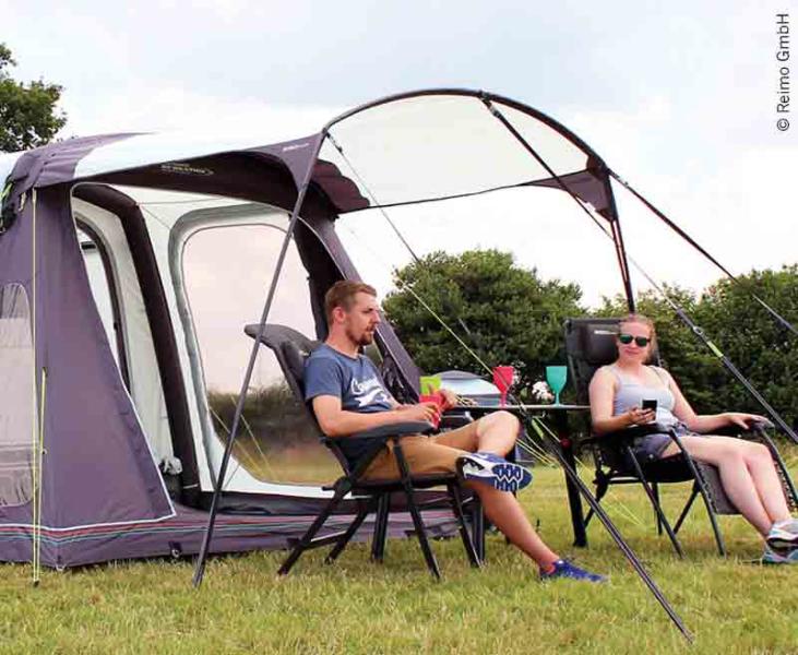 Markíza MOVELITE</p>