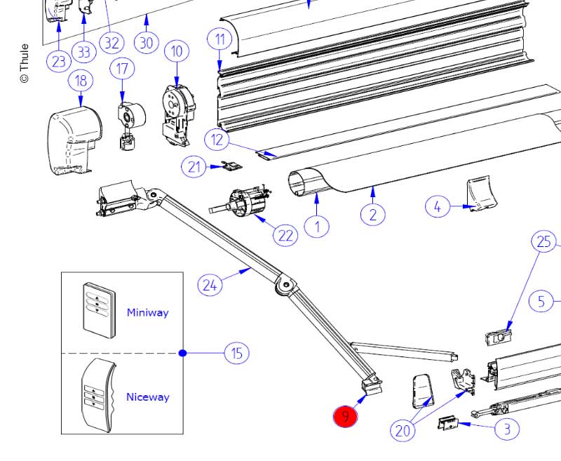Okno FlĂĽg.S6 750x600 sivé