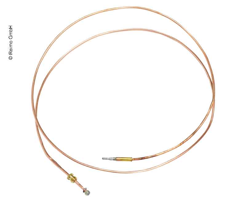 Termočlánok L = 1400 mm