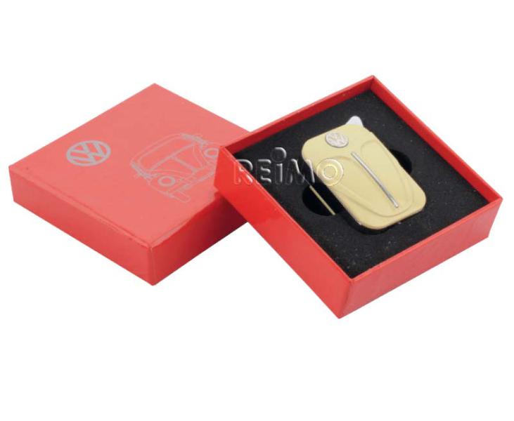 VW Collection zapaľovač VW KĂ¤fer predný, 1 ks