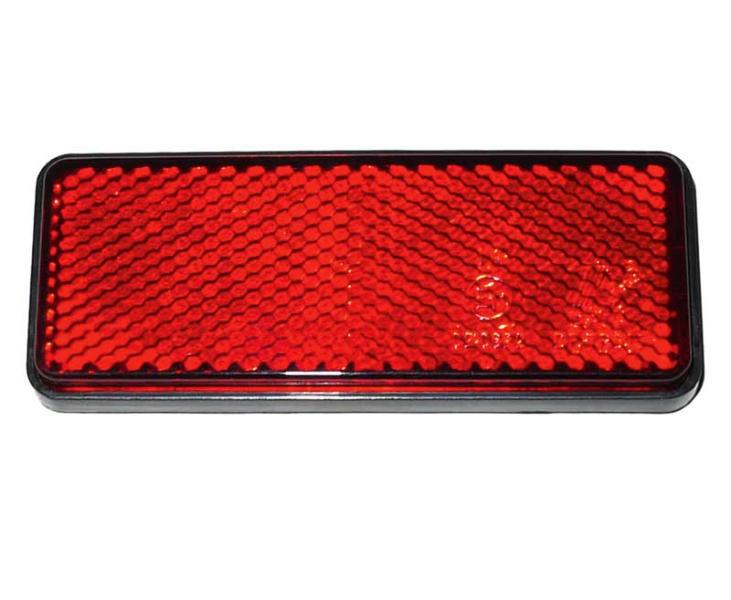 Reflect.95x38 p.small.red lo