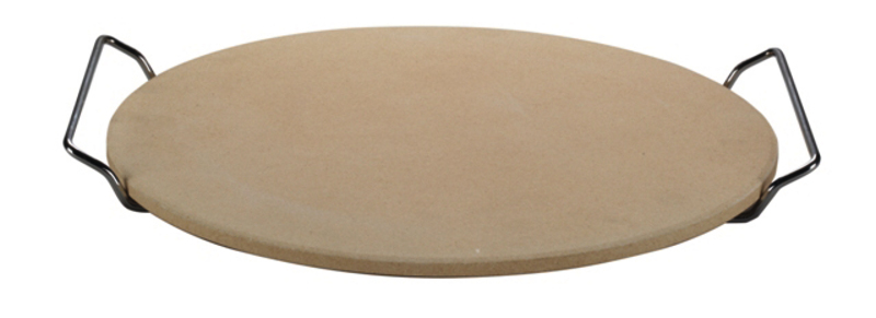 Cadac gril, kameň na pizzu, Ă¸33cm