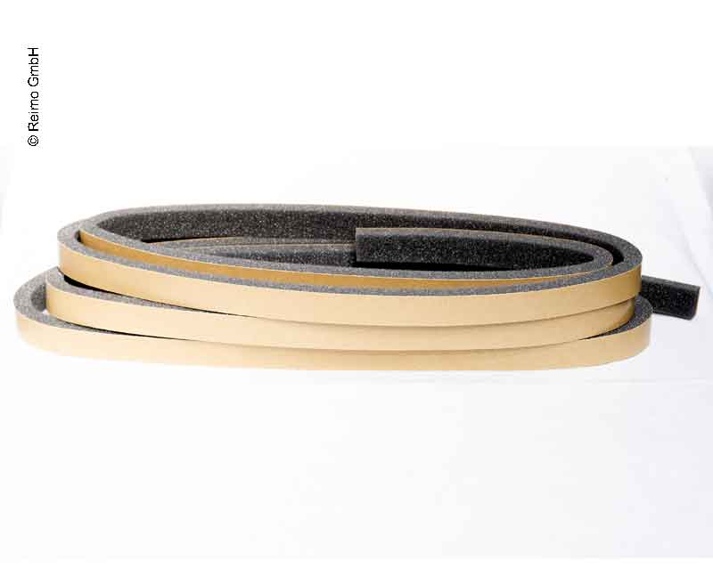 Penová guma pre Top Box