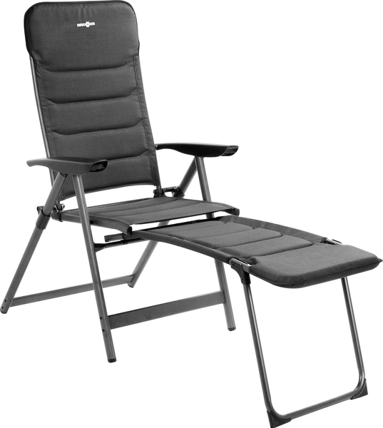 Opierka na nohy Phantom