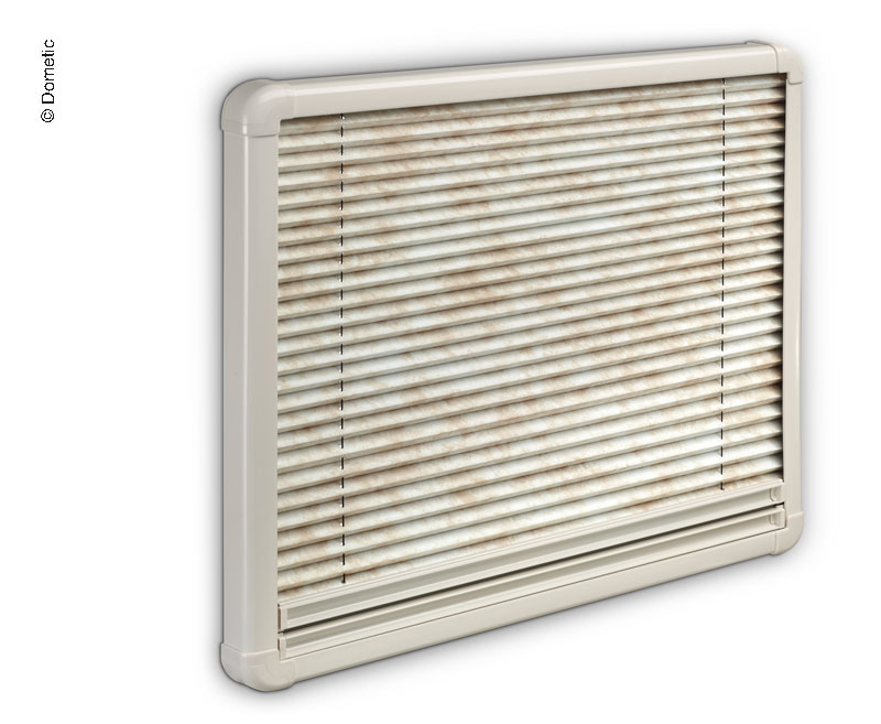 Systém na zatemnenie okien S7P s rozmermi 960 × 450 mm