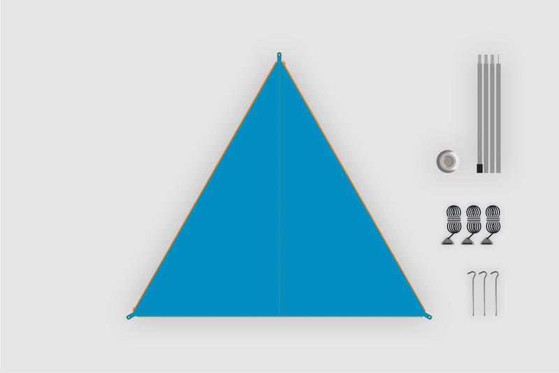 Markíza Karibik trk