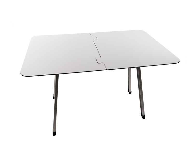 Rozšírenie stolovej dosky pre stôl VW T5/6 California/Beach</p>