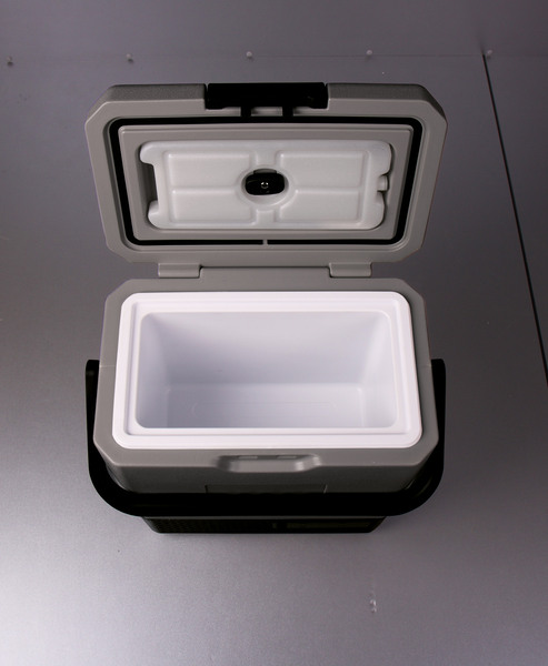 Chladič kompresora FreeCooler - 8 l</p>