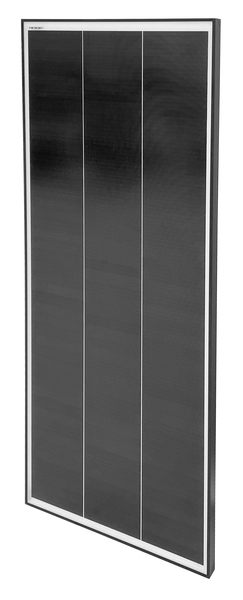 Solárny modul CBS-150 Shingle – 150 W