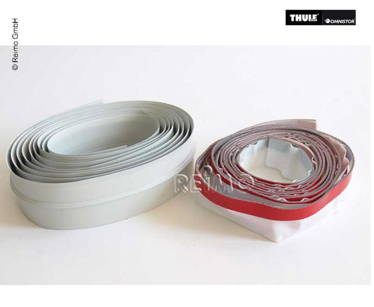 Tesniaca guma pre markízu Omnistor 4900, 4 m