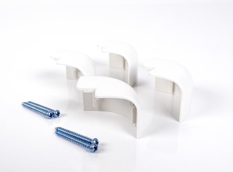 Zatemnenie a sieťka proti hmyzu pre Carbest RW Nautic </p>