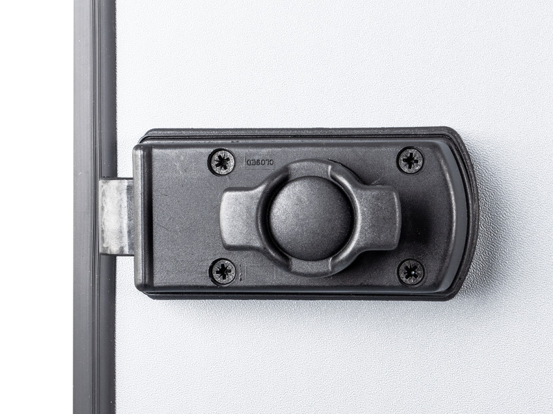 Súprava karosérie karavanu - výrez 525 x 1700 mm</p>