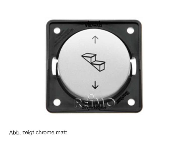 Step.switch.chromeGl.SB