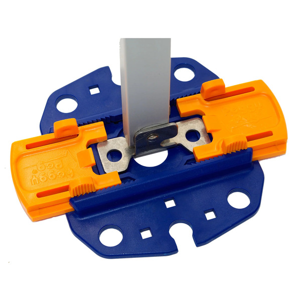 Kotviaca doska Fix&Go - sada 1</p>
