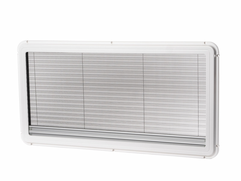 Okno Elegance 900 × 350