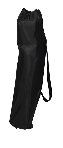 Vintage Grace skladacia stolička, 57x44x48/102cm, max. 120kg, 5 kg