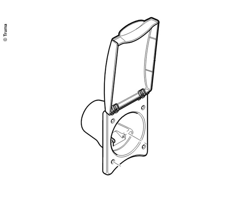 Vlnovce pre pohyblivý mechanizmus