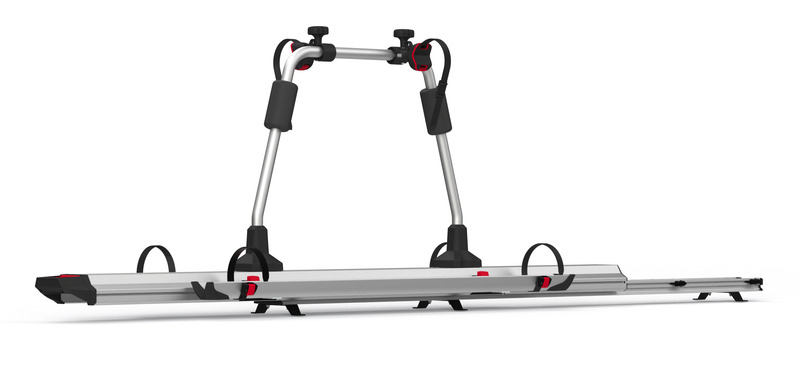 FIAMMA Garage Slide Deluxe