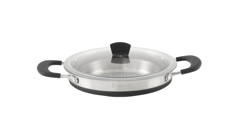 Collaps Top M 2,5 litra</p>