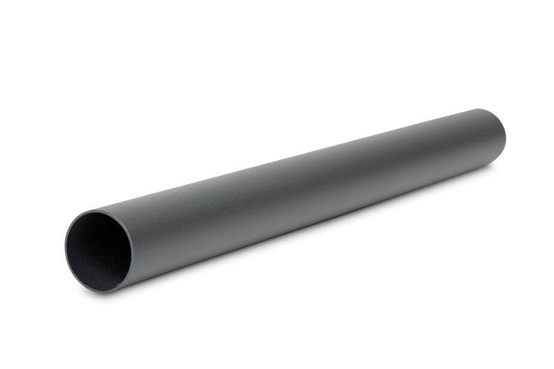 Rukoväť na prenášanie pre CampCooler