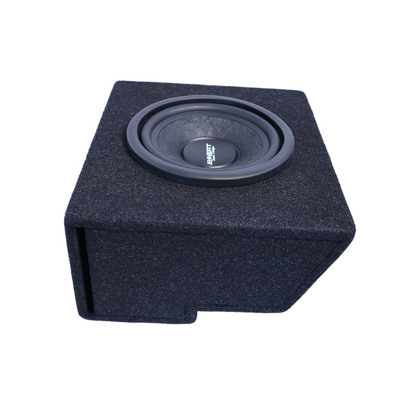 Jehnert bassreflexový subwoofer pre VW T6.1 / T6</p>