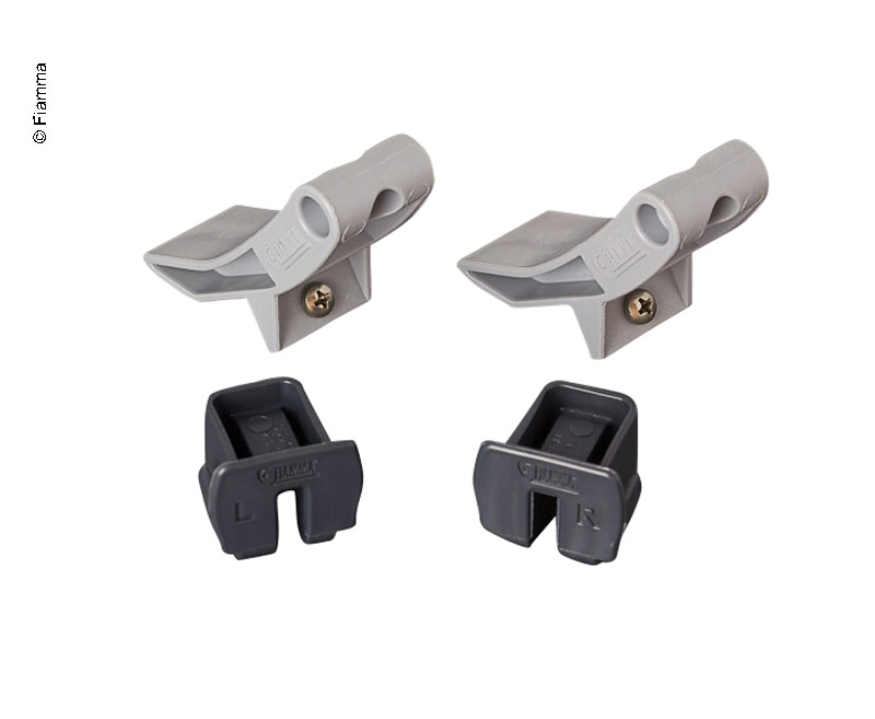 Adaptačná súprava f.Clip Syst.F65