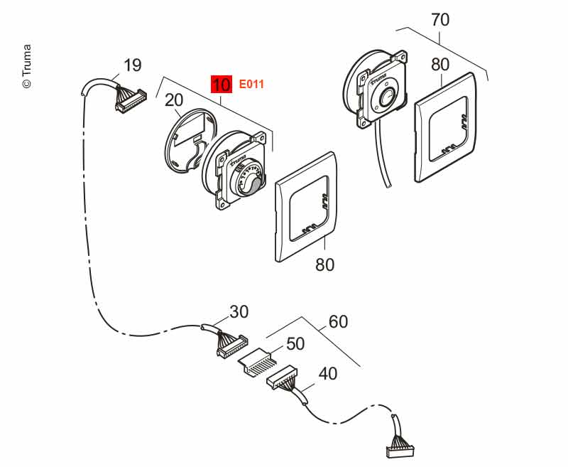 MPP-Mobility Power Pack