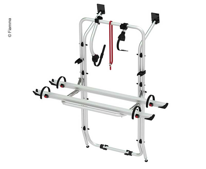 Upevňovacie prvky A22