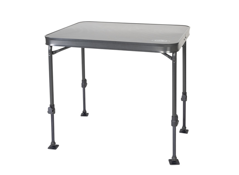 Kempingový stôl PORTO 80</p>