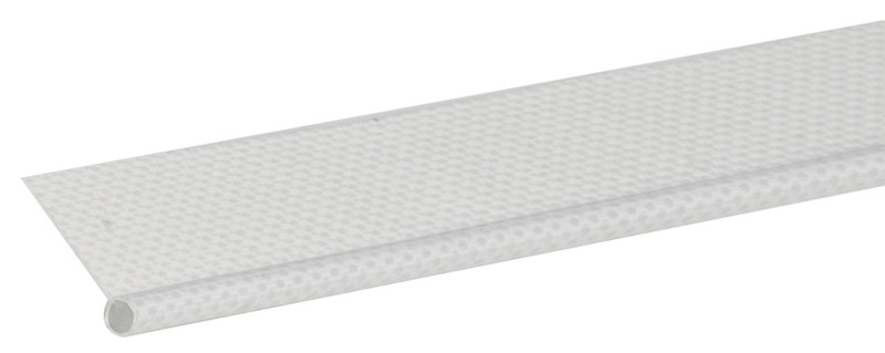 Markíza ked.white 5mm 10m