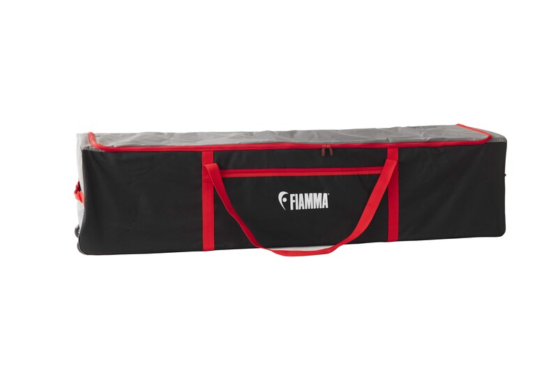Taška Mega Bag Elite na príslušenstvo markízy a markízy</p>