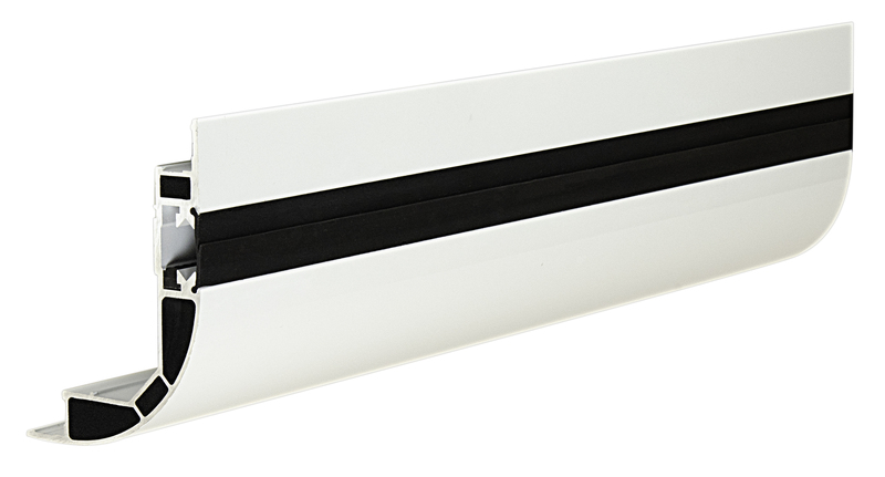 Rám Euro Slide 1600 x 1500 mm</p>