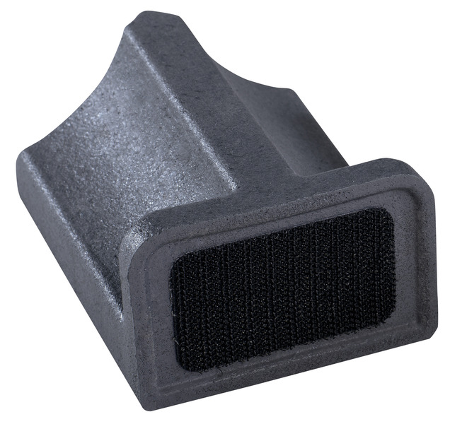 Purvario dunnage bags 6 pack</p>