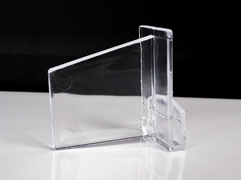 Vonkajšia jednotka Caro+ Premiu